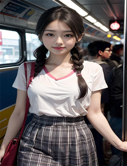 楼下的那个女人_久久精品免费电影_欧国联决赛直播在线观看