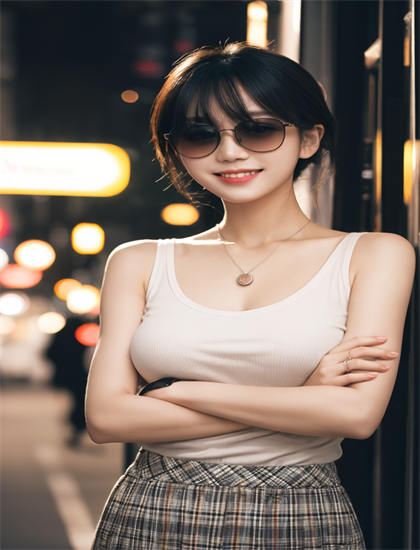 免费费很大片_成年二人世界免费观看电视剧_b站高清视频播放人数