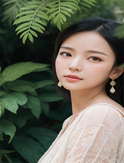 女兵俘虏营完整版在线观看_男人绝精年龄_草草CCYY免费看片线路