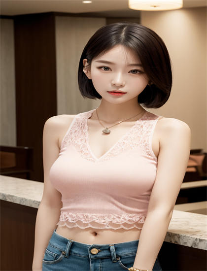 站小说_绯色的子弹在线观看_婆婆媳妇小姑在线观看