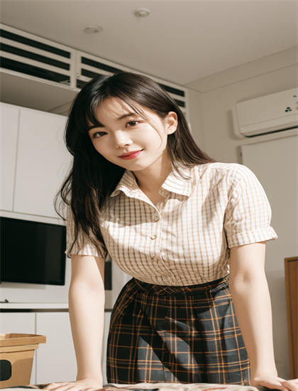 法证先锋5免费观看全集_千金丫环电视剧在线观看_女人纹身8023是什么意思