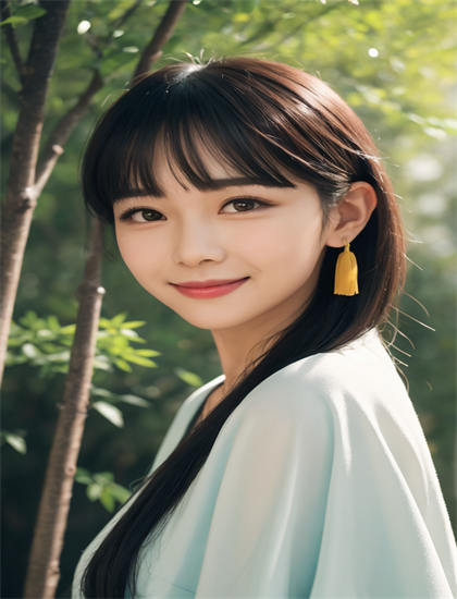 青青草免费观看手机版_制服国产欧美亚洲日韩_熟女人妻久久精品AV天堂