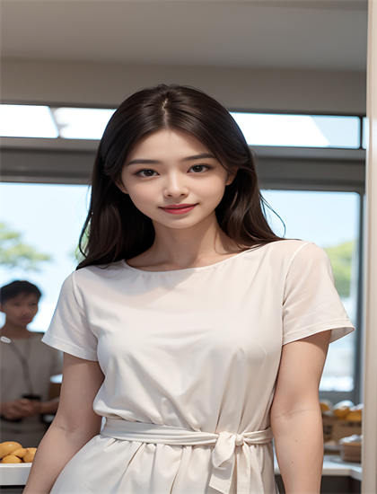 快播你懂得电影_免费可以看污的长视频_让世界充满爱视频