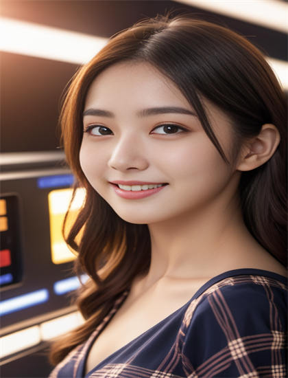 熟妇久久无码人妻AV蜜桃_妈妈的朋友6韩语中字免费观看_20岁的女人