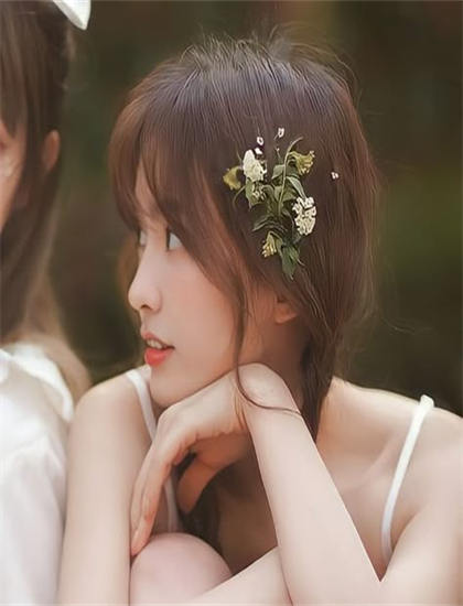 失禁大喷潮在线播放_欧美亚洲有码中文字幕_正阳门下的小女人