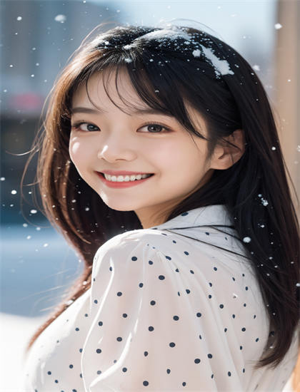 奔跑吧兄弟第十二季免费观看_樱花草影院在线视频_苍井优的电影快播