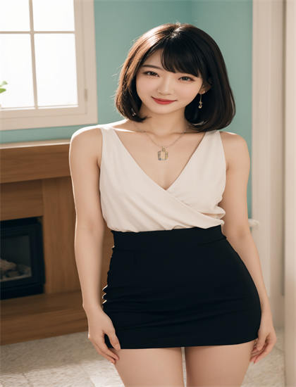 777米奇第四在线观看_单亲妈妈免费观看电视剧西瓜视频_阳茎伸入女人动态图