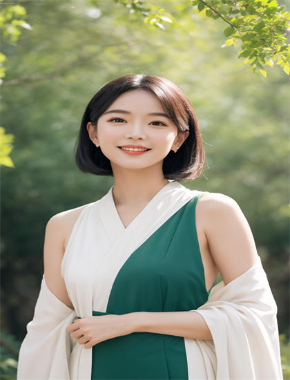 人狗大战2免费观看正版高清_女人安全期_乘风破浪的姐姐第三季在线播放