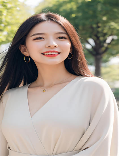 老婆老婆我爱你_六姊妹在线观看全集电视剧_狠狠躁日日躁夜夜躁A片55