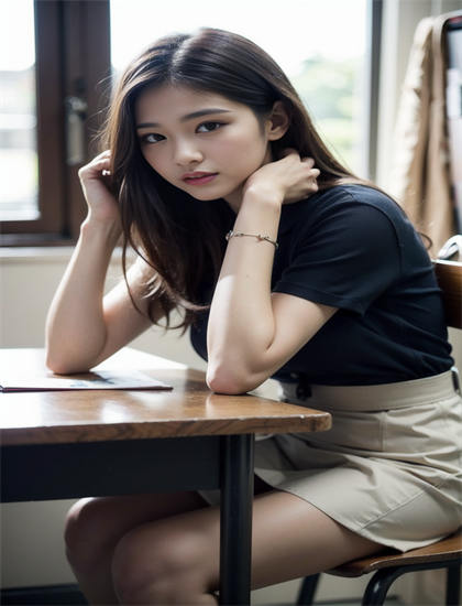 速度与激情1电影_日韩欧美亚洲视频_少爷与我的罗曼史电视剧全集免费观看