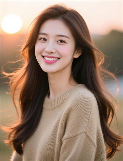 菠萝菠萝蜜视频在线观看的10_日本一曲二曲三曲高清青柠_可爱铃声免费