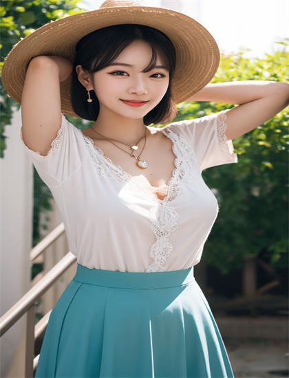 激情音乐_好妈妈6在线观看_蜜臀AV人妻国产精品李丽