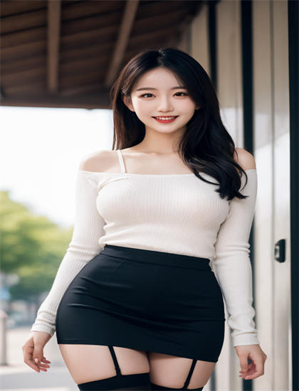 漂亮的保姆在线高清播放_免费看视频高清在线观看_外遇的女人