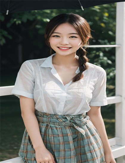 独自一人丧尸在线观看_法国少女2在线观看_孤舟电视剧免费观看完整版高清