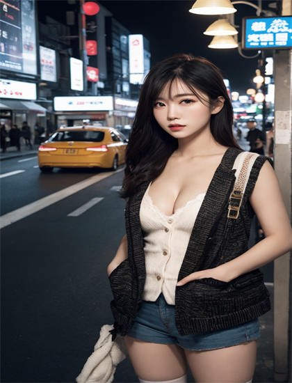 漂亮妈妈3中字在线观看_两个人的视频免费观看高清在线_我的前半生电视剧全集免费观看