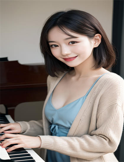 黄色网站免费69堂_男人免费观看插曲视频_免费日韩毛片