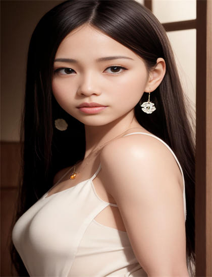 妈妈的朋友电影5中文在线播放_囯产精品久久A片_电家庭影院午夜29332