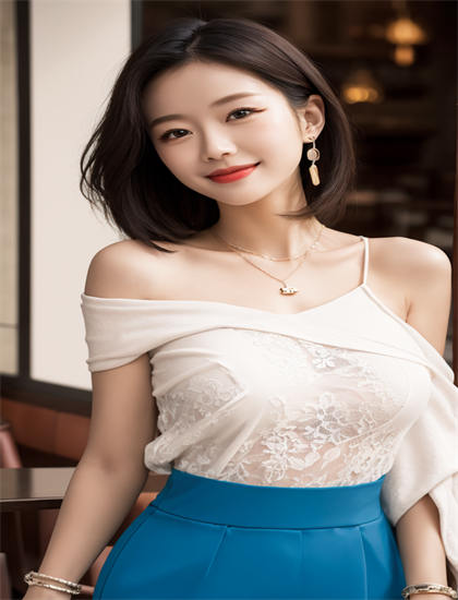 为你逆光而来在线观看_qvod快播电影网_送老师的八种礼品