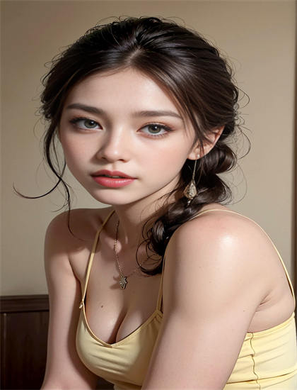 老师我想对你说600字_我亲爱的小冤家国语版全集_午夜向日葵视频免费