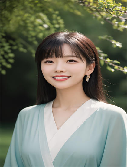 十大禁用的免费_世界上最漂亮的女人_善意的竞争免费观看完整版