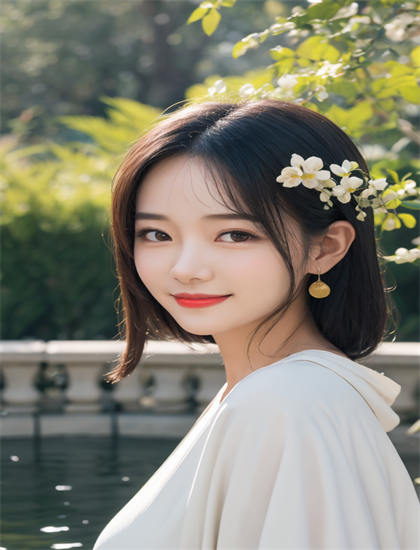 忘忧草视频资源在线播放_影院十分钟禁入_老婆说她想尝试多人怎么回复她呢