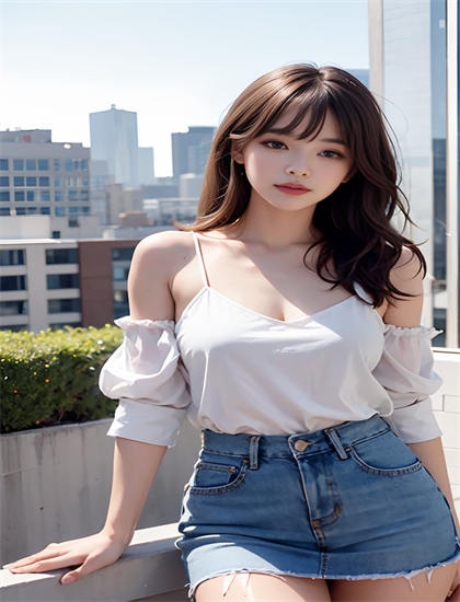 漂亮的保姆韩国电影版_我的水蜜桃好软水好多_黄色t恤