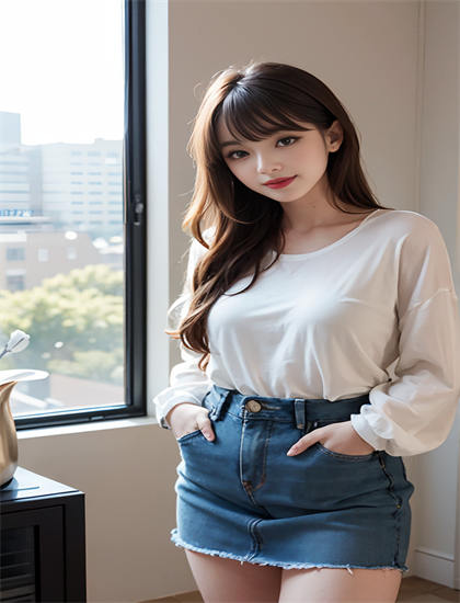 亚洲AV永久无码精品老司机蜜桃_日本伦片免费观看_神马午夜午视频