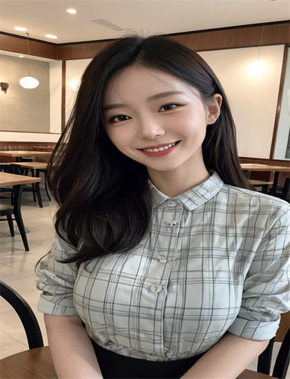 丝瓜丝瓜视频看片_闪婚少校娇妻全文免费阅读_三大队枪版在线观看