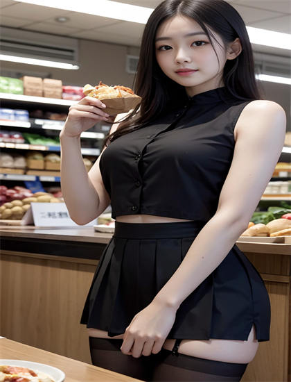 虎刺红全集在线观看高清_深海动画电影在线观看_电影妈妈别哭