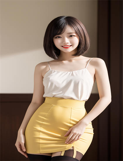 一不小心捡到爱电视剧免费播放_日本精品巨爆乳无码大乳巨_好妈妈5韩国电影中文