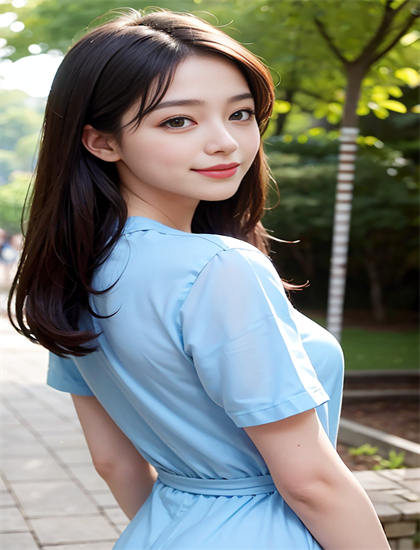 一个女人和四个男人_福利院工作总结_天美传媒播放在线播放