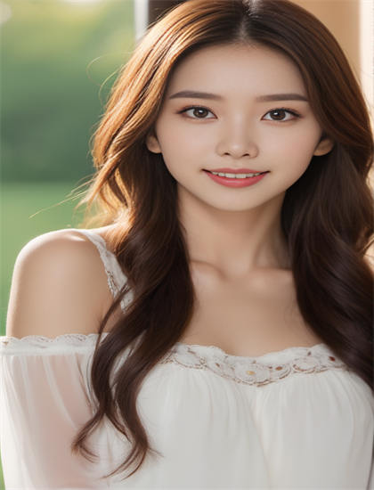 肮脏妻子俱乐部电影_好姑娘免费中文在线观看_nba免费直播视频在线直播