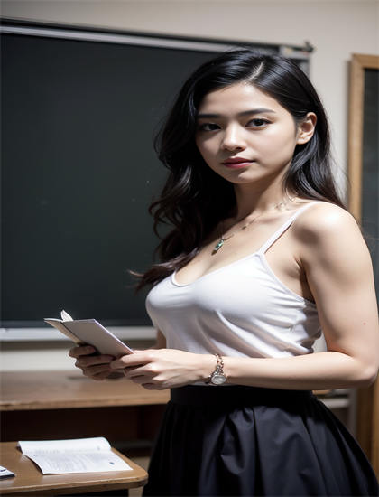 女人什么时候最想要_英俊男人_秋霞在线机观看