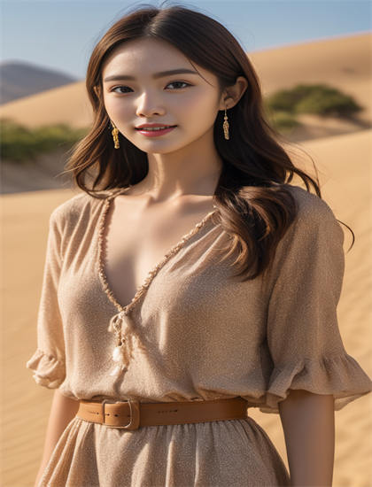 女人出轨后乳房会有哪些痕迹_国产亚洲日韩欧美视频_老外和他的北京老婆