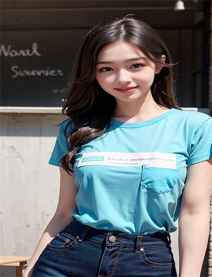 疯狂少妇2在线视频观看中文_你的名字在线观看高清_qvod快播伦理