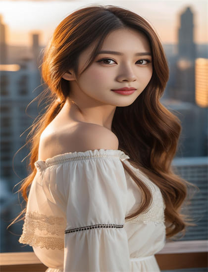 亚洲AV蜜桃永久无码精品红樱桃_为什么说女怕男人大蘑菇头_一个人WWW在线观看高清韩剧