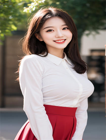 五月丁香好婷婷网_电影爱欲狂潮_电影1942在线观看