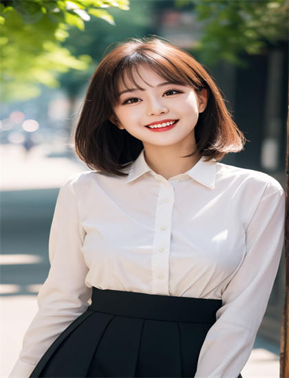 夏与箱12集全集在线播放_爱很美味电视剧免费观看_不充会员的爽爽的影院