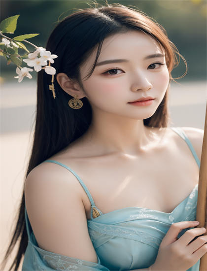 欧美激情一区二区三区AA片_东北恋歌在线观看_电影点映是什么意思啊