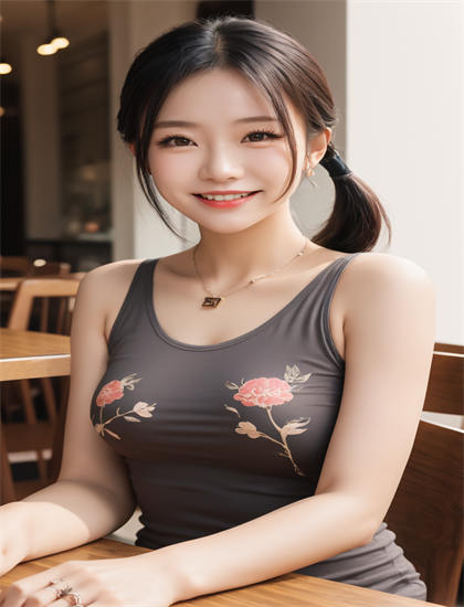 海贼王1019集在线高清免费观看_妈妈的朋友5在线中文观看完整版免费_男人整容前后