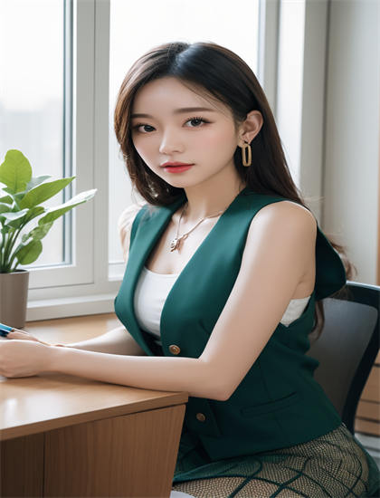 我的体育老师电影_女人脚视频_亚洲精品无AMM毛片