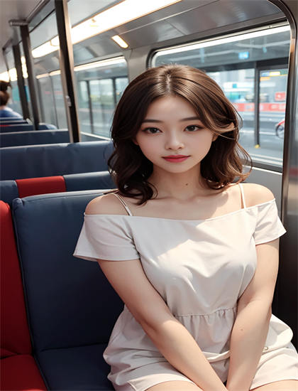 vediosgratis欧美高清_人妻少妇偷人无码精品AV_纵欲电影