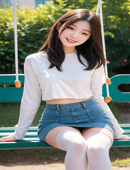 男人长期没有爱会导致什么_收男人的红包回答技巧_台球厅:特殊待遇电影在线观看