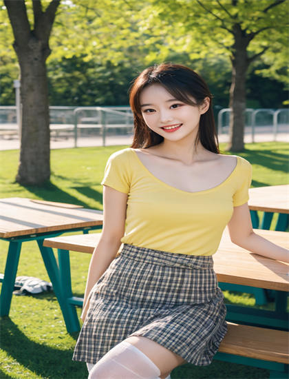 老水浒传全集在线播放_精品熟女少妇AV久久免费A片_成人免费看片又大又黄