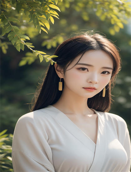 www免费视频_金瓶风月宝鉴电影免费观看_边做边爱免费完整版视频播放