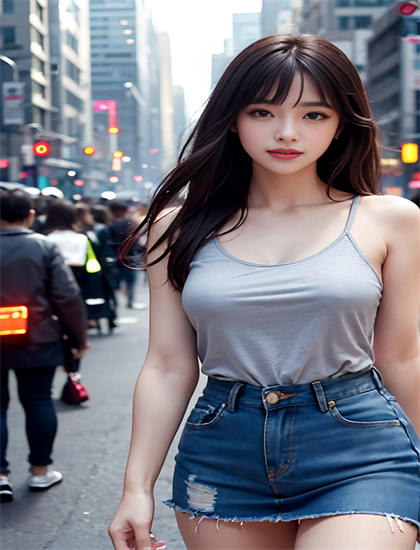 男人们的恋爱_成全二人免费观看电视剧_无所畏惧在线观看免费完整版