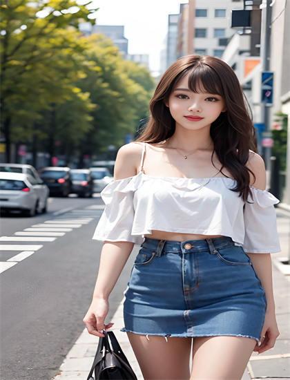 中文在线有码制服视频_国产我和子的乱视频_平凡女人的春天