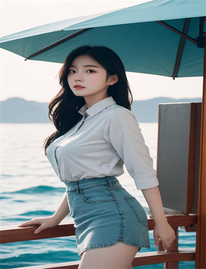 女性私密按摩精油高清_骚话挨脔H粗话H(全黄H)_精品一区二区三区在线成人漫画