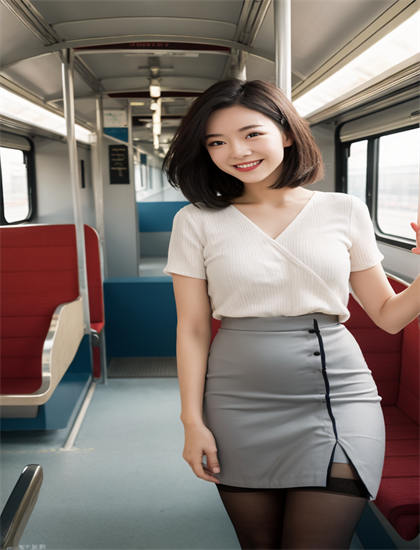 少女的味道高清在线观看电视剧_欧美男同志网_夜来香高清免费观看电视剧