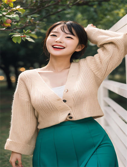 yellow在线播放免费高清视频_琉璃美人煞在线观看全集电视剧_女人的抉择在线观看